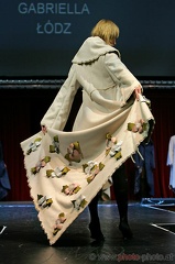 Polnische Modekollektionen (20051002 0148)